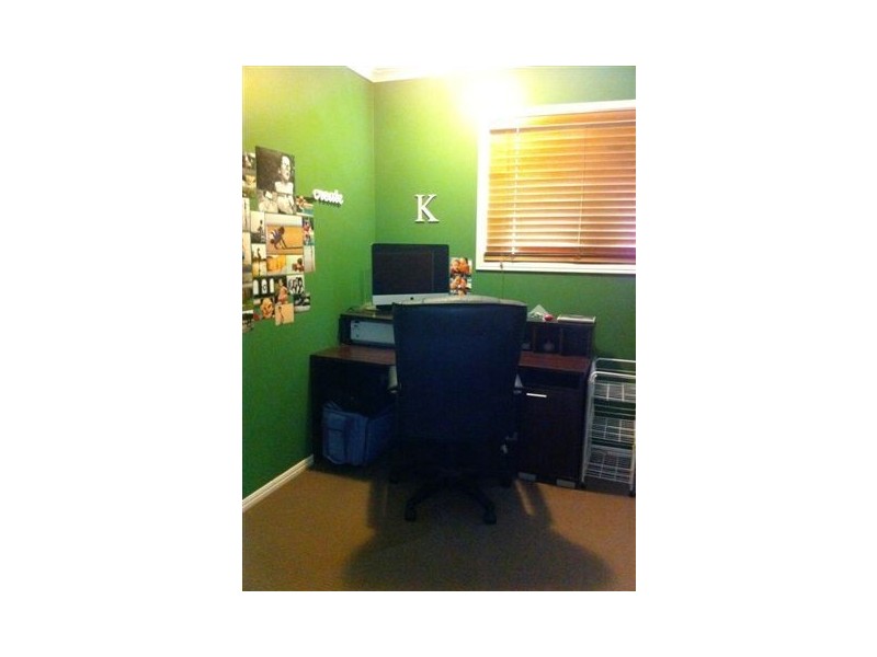 25 Kelvin Grove Street, Tinana QLD 4650