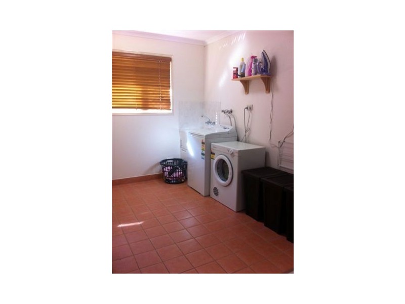 25 Kelvin Grove Street, Tinana QLD 4650