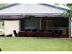 25 Kelvin Grove Street, Tinana QLD 4650
