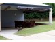 25 Kelvin Grove Street, Tinana QLD 4650