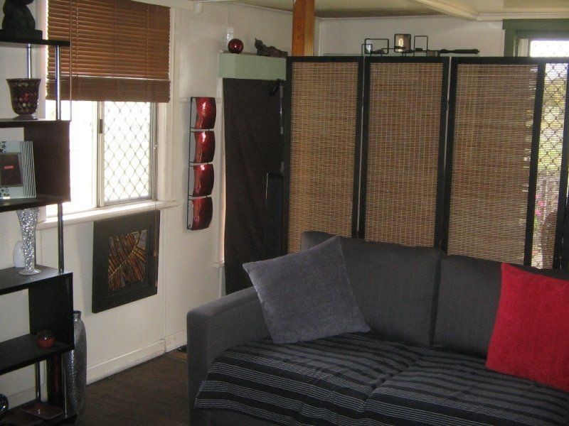 263 Walker Street, Maryborough QLD 4650