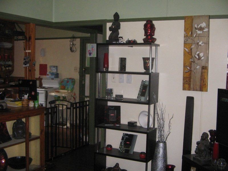 263 Walker Street, Maryborough QLD 4650