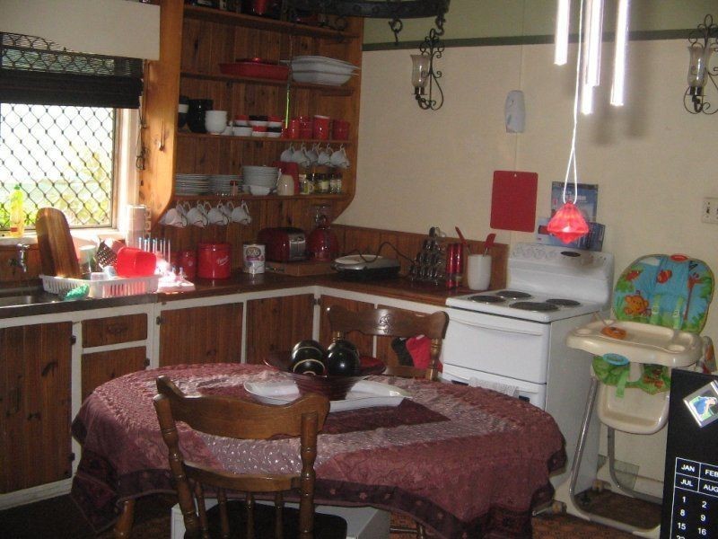 263 Walker Street, Maryborough QLD 4650