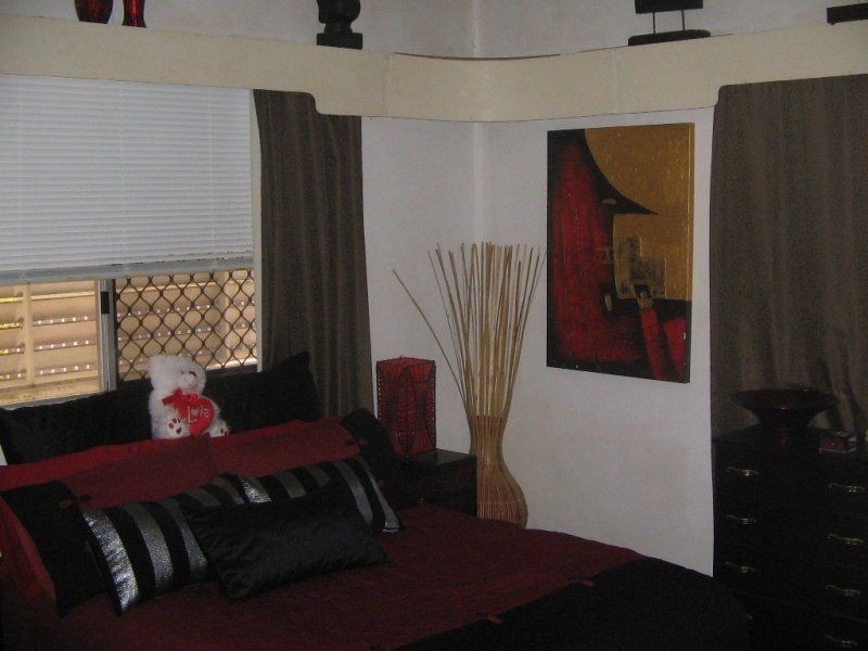 263 Walker Street, Maryborough QLD 4650