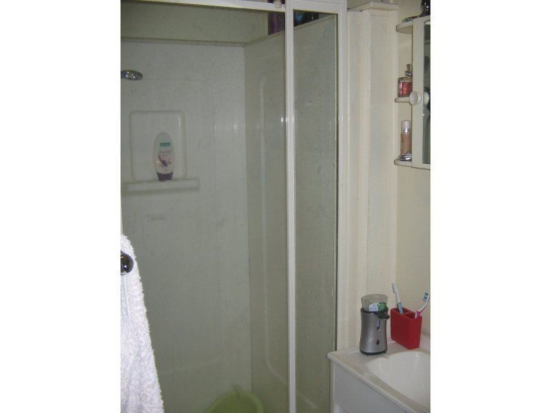 263 Walker Street, Maryborough QLD 4650