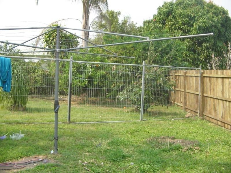 263 Walker Street, Maryborough QLD 4650