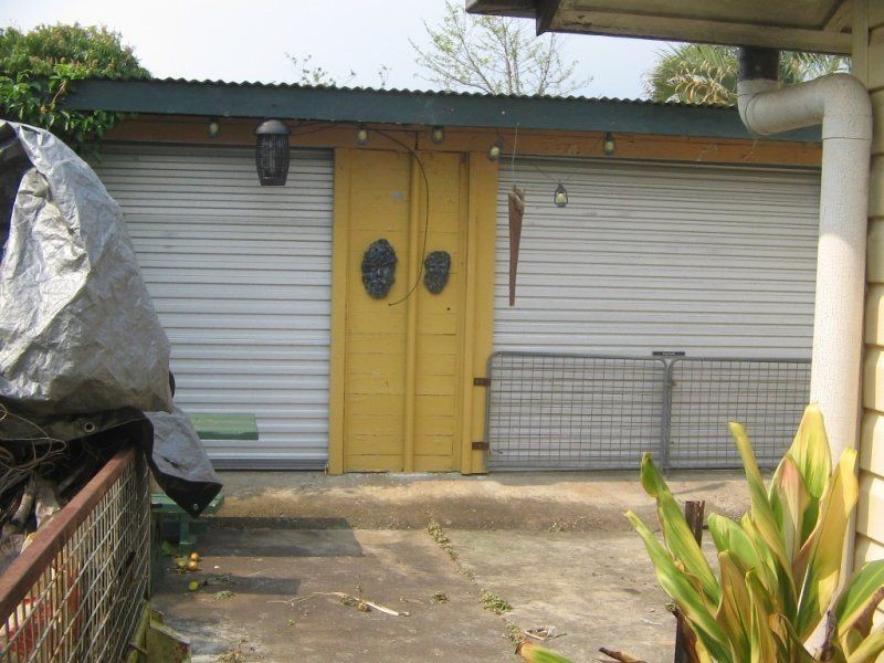 263 Walker Street, Maryborough QLD 4650