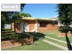 37 Saltwater Creek Road, Maryborough QLD 4650