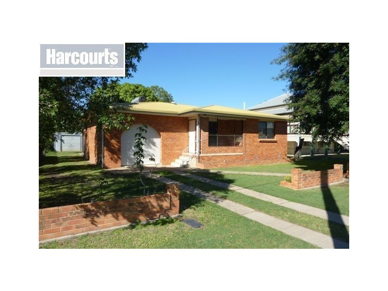 37 Saltwater Creek Road, Maryborough QLD 4650