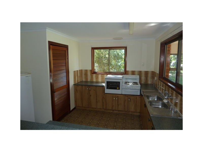 37 Saltwater Creek Road, Maryborough QLD 4650