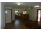 37 Saltwater Creek Road, Maryborough QLD 4650