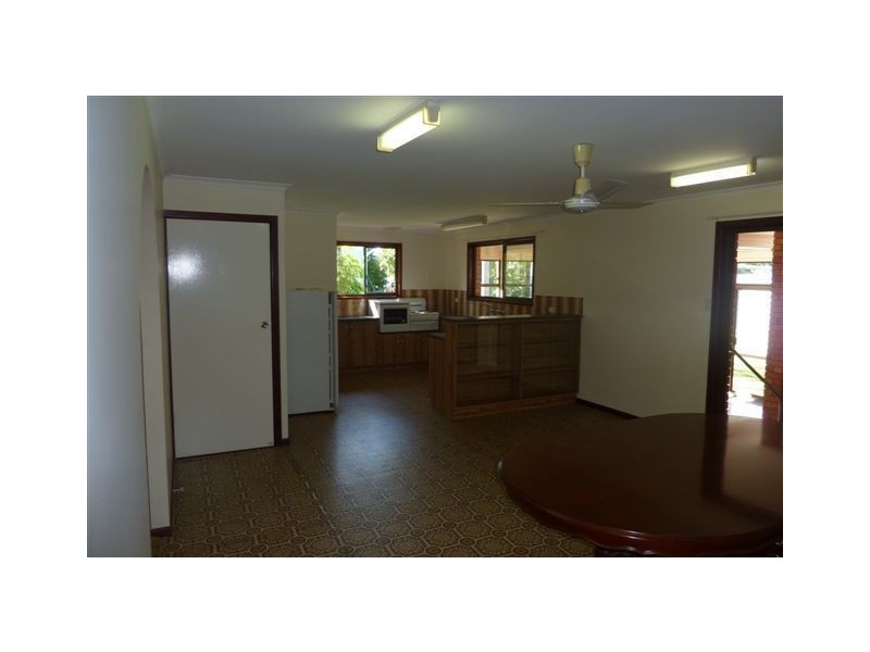 37 Saltwater Creek Road, Maryborough QLD 4650