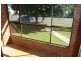 37 Saltwater Creek Road, Maryborough QLD 4650