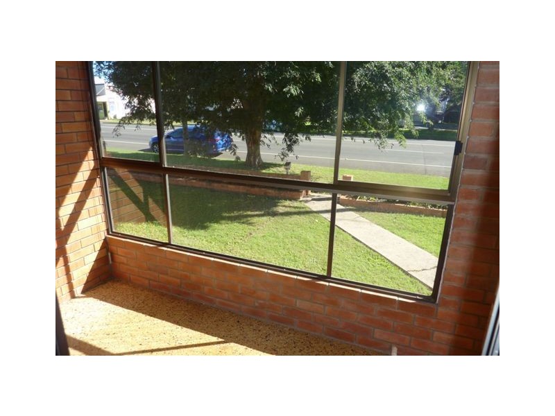 37 Saltwater Creek Road, Maryborough QLD 4650
