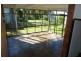 37 Saltwater Creek Road, Maryborough QLD 4650