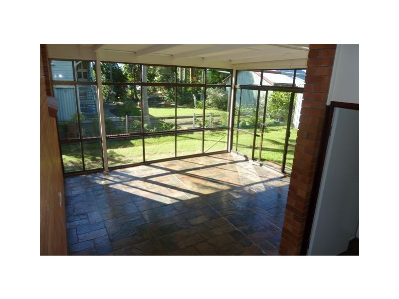 37 Saltwater Creek Road, Maryborough QLD 4650