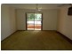 37 Saltwater Creek Road, Maryborough QLD 4650