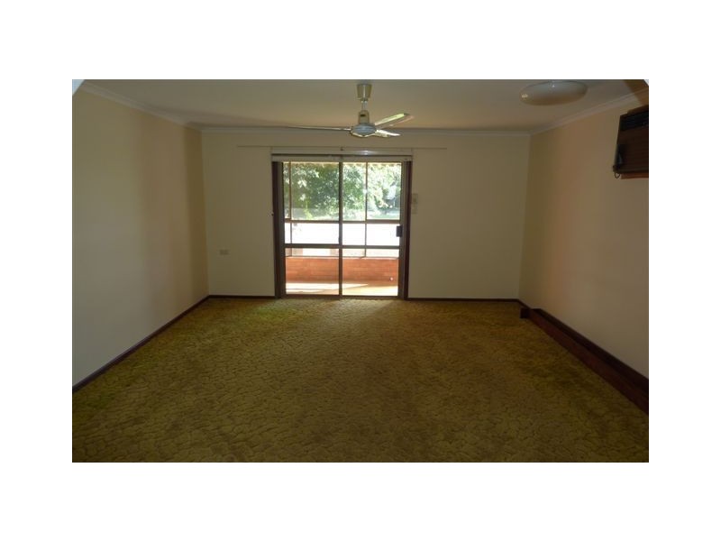 37 Saltwater Creek Road, Maryborough QLD 4650