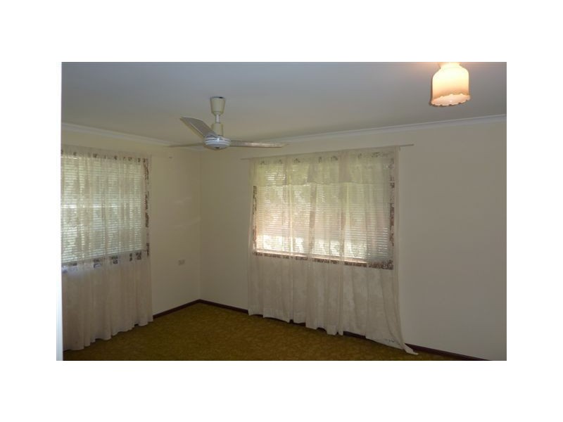 37 Saltwater Creek Road, Maryborough QLD 4650