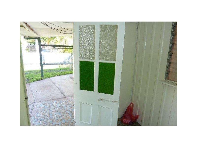 35 Ferry Lane, Maryborough QLD 4650