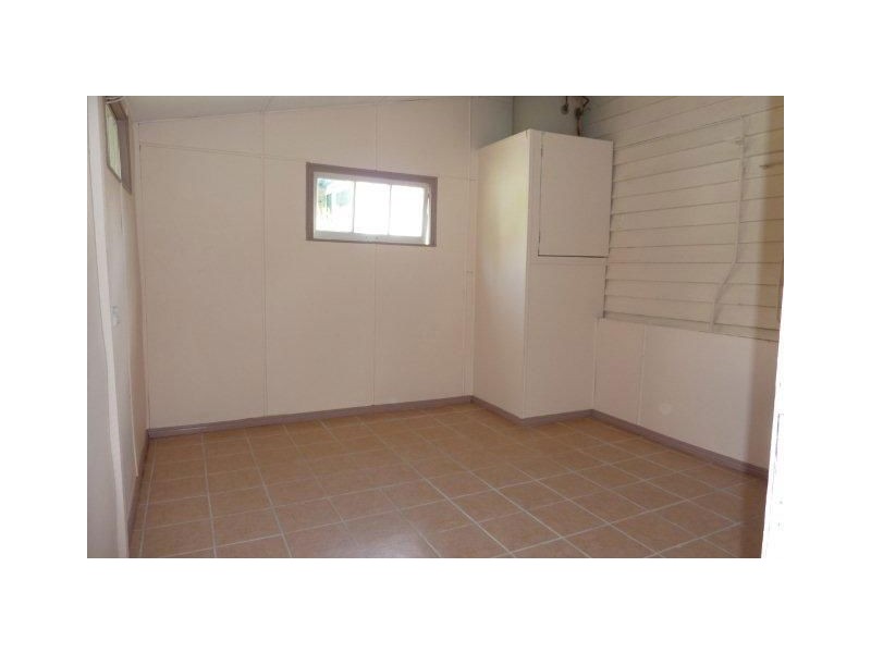 35 Ferry Lane, Maryborough QLD 4650