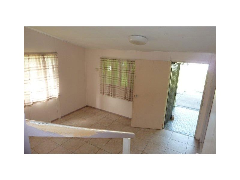 35 Ferry Lane, Maryborough QLD 4650