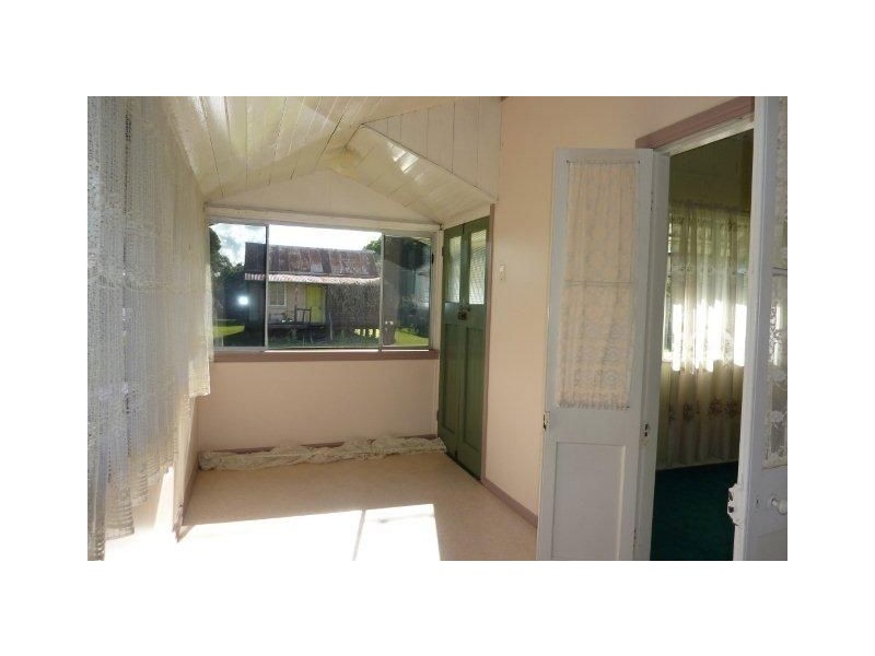 35 Ferry Lane, Maryborough QLD 4650