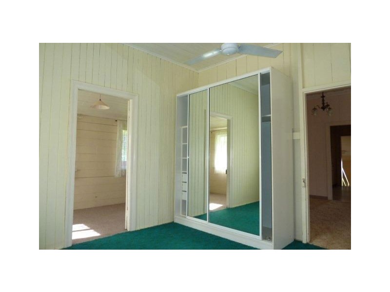 35 Ferry Lane, Maryborough QLD 4650