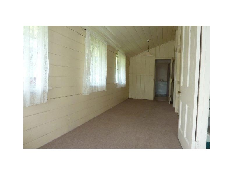 35 Ferry Lane, Maryborough QLD 4650