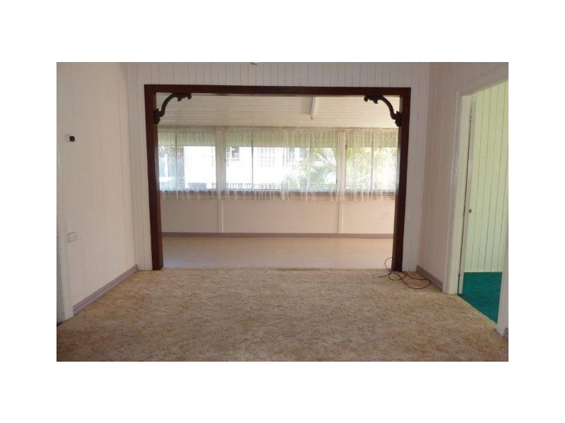 35 Ferry Lane, Maryborough QLD 4650