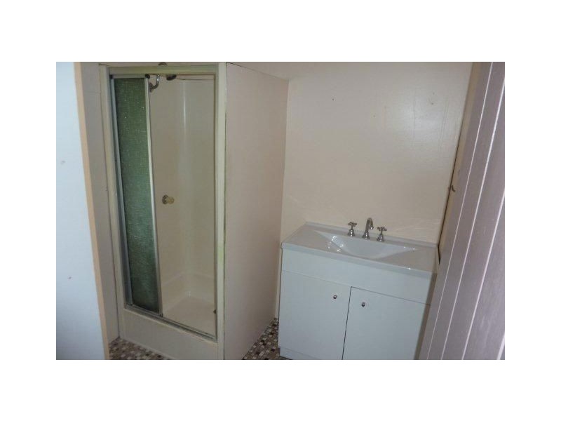 35 Ferry Lane, Maryborough QLD 4650