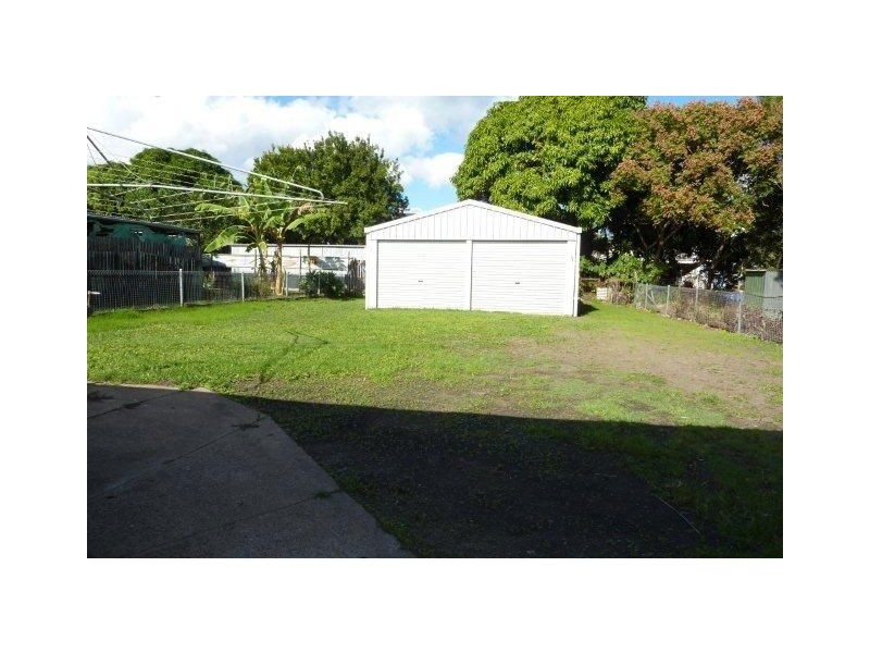 35 Ferry Lane, Maryborough QLD 4650