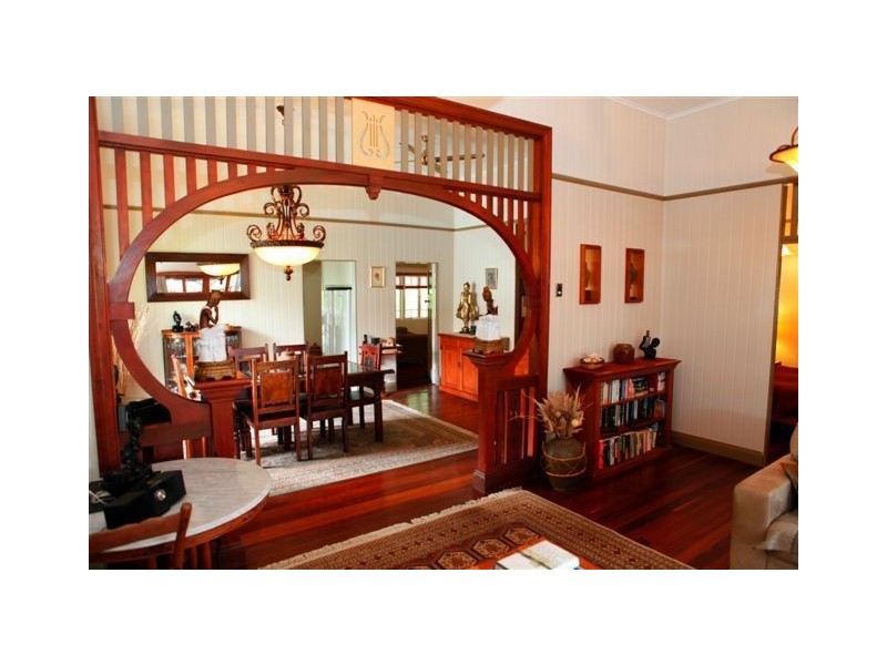 663 Kent Street, Maryborough QLD 4650