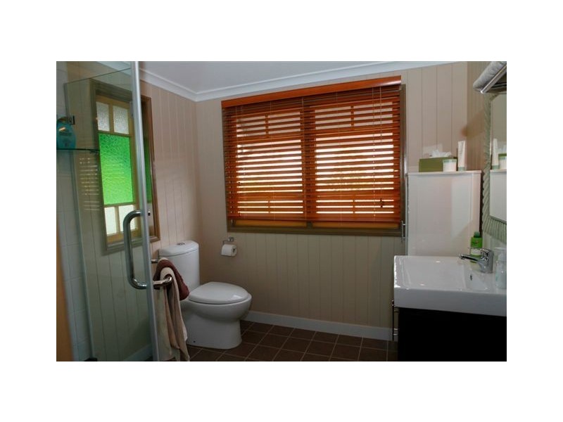 663 Kent Street, Maryborough QLD 4650