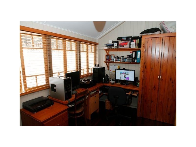 663 Kent Street, Maryborough QLD 4650