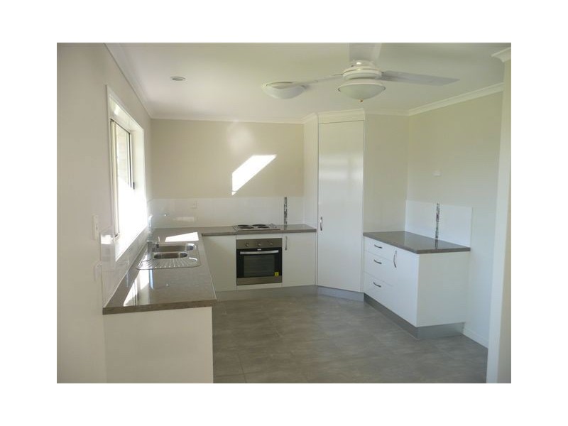 5 Hunter Street, Maryborough QLD 4650