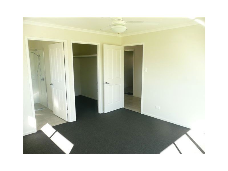 5 Hunter Street, Maryborough QLD 4650