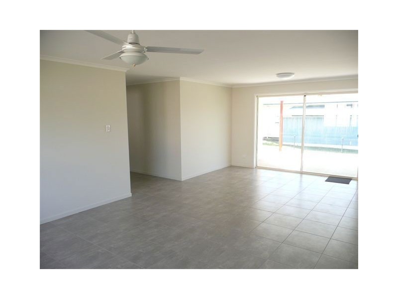 5 Hunter Street, Maryborough QLD 4650