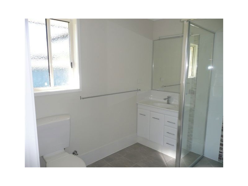 5 Hunter Street, Maryborough QLD 4650