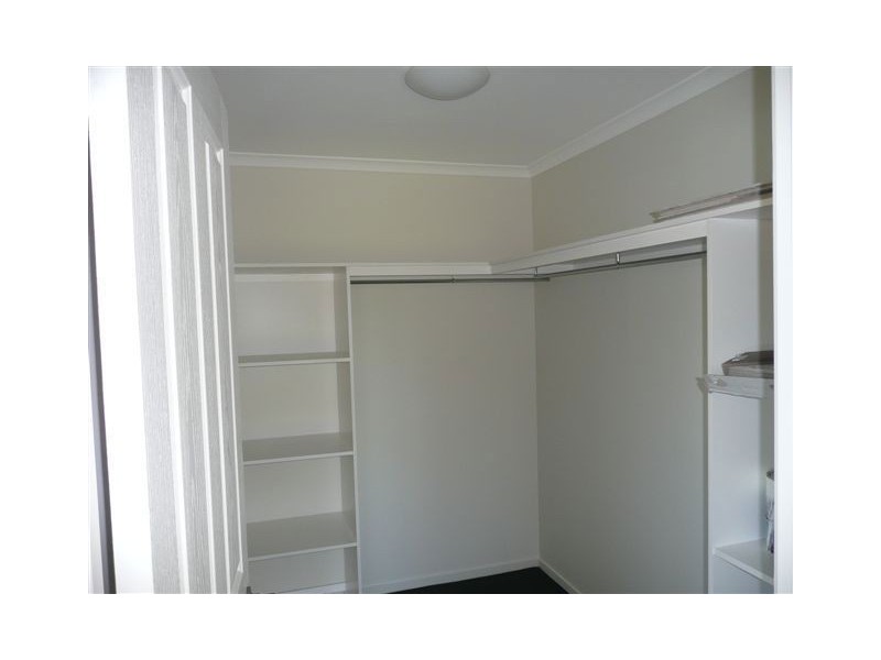 5 Hunter Street, Maryborough QLD 4650