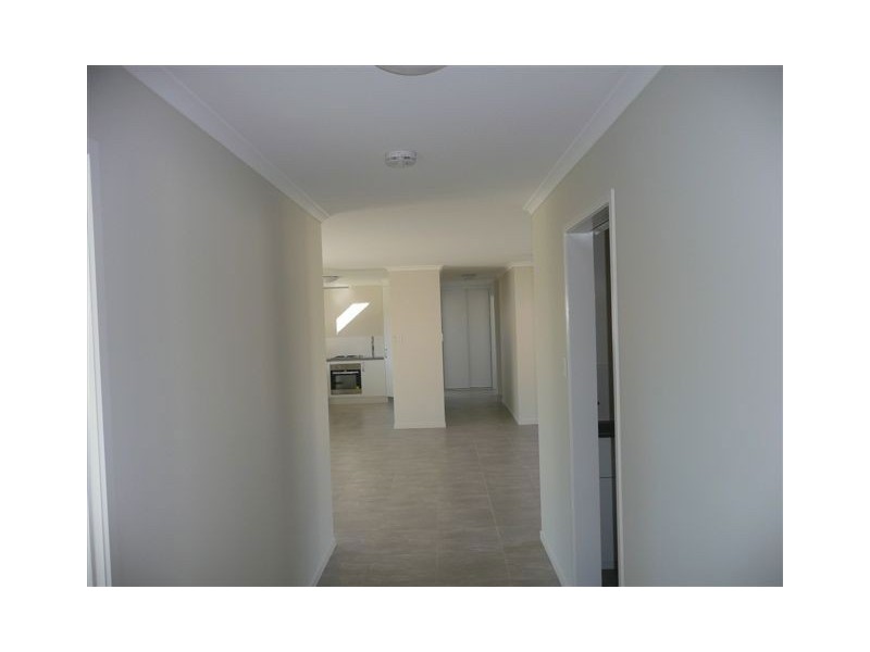 5 Hunter Street, Maryborough QLD 4650