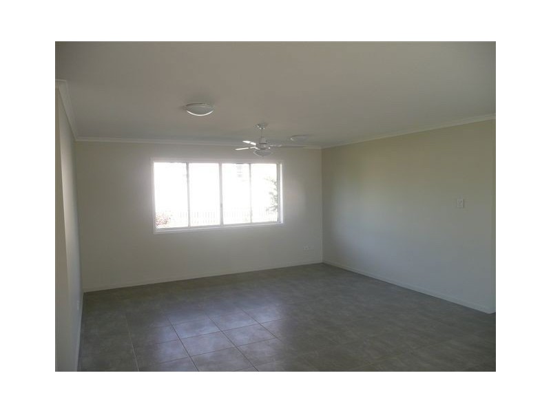 5 Hunter Street, Maryborough QLD 4650