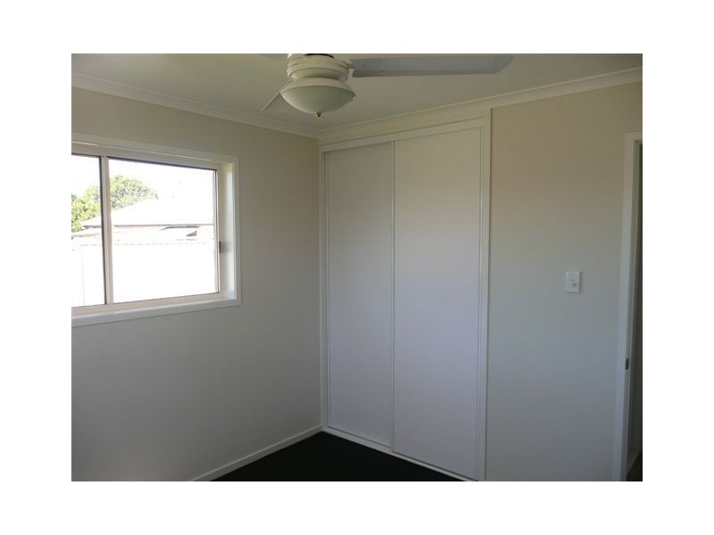 5 Hunter Street, Maryborough QLD 4650