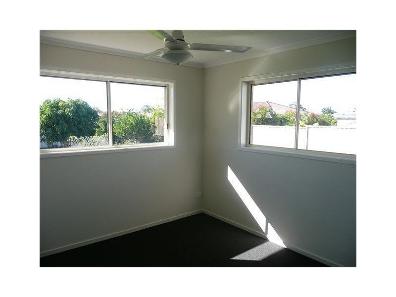 5 Hunter Street, Maryborough QLD 4650