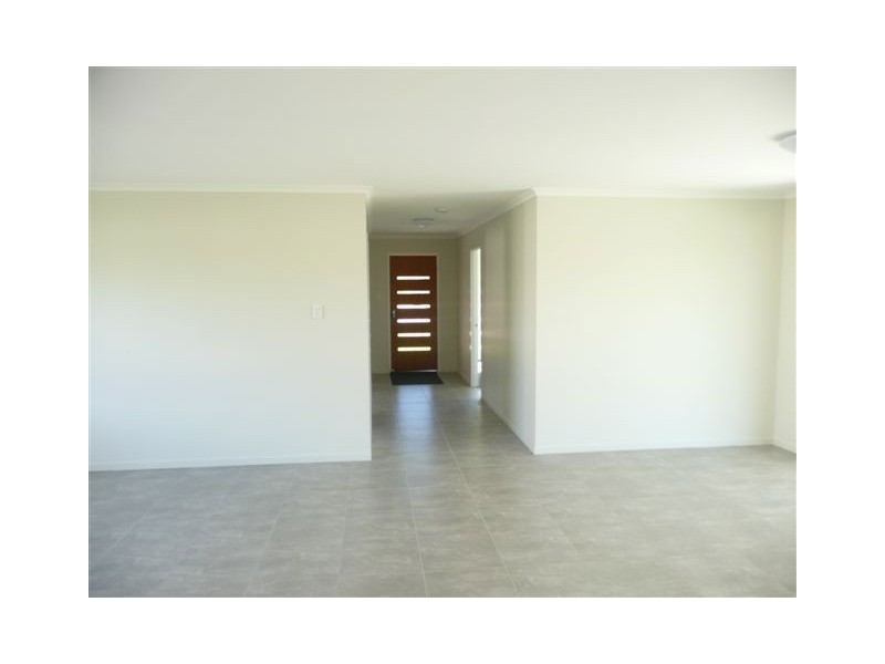 5 Hunter Street, Maryborough QLD 4650