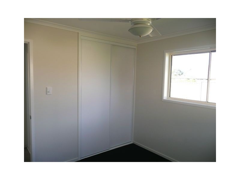 5 Hunter Street, Maryborough QLD 4650