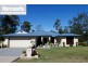 49 Berallan Drive, Tinana QLD 4650