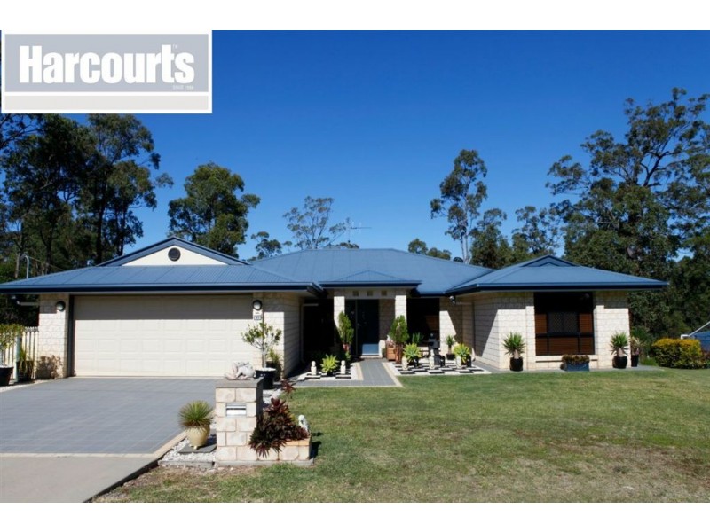 49 Berallan Drive, Tinana QLD 4650