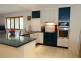 49 Berallan Drive, Tinana QLD 4650