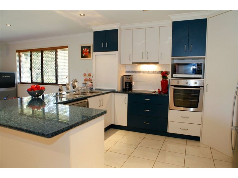 49 Berallan Drive, Tinana QLD 4650
